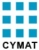 Cymat