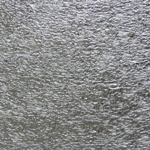ALFG-12.7-SM (Top)